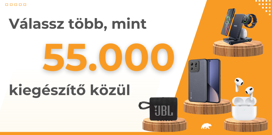 Mobilbarlang