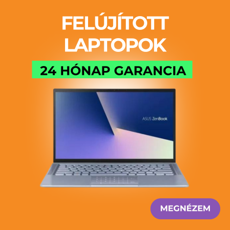 Mobilbarlang