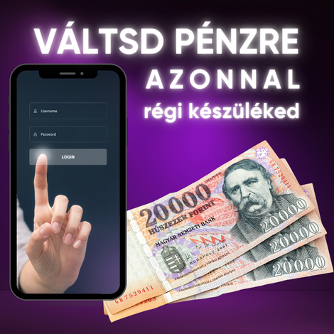 Mobilbarlang