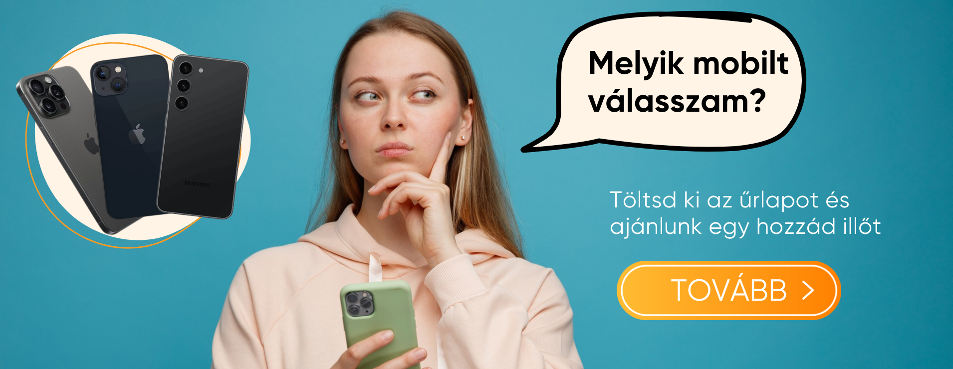 Mobilbarlang