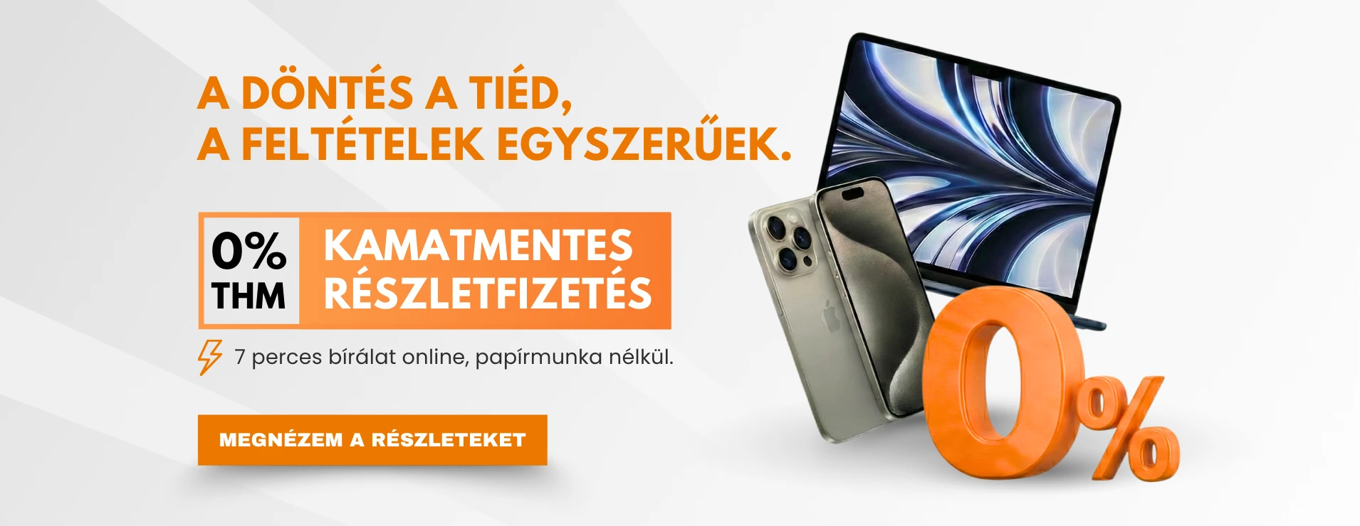 Mobilbarlang