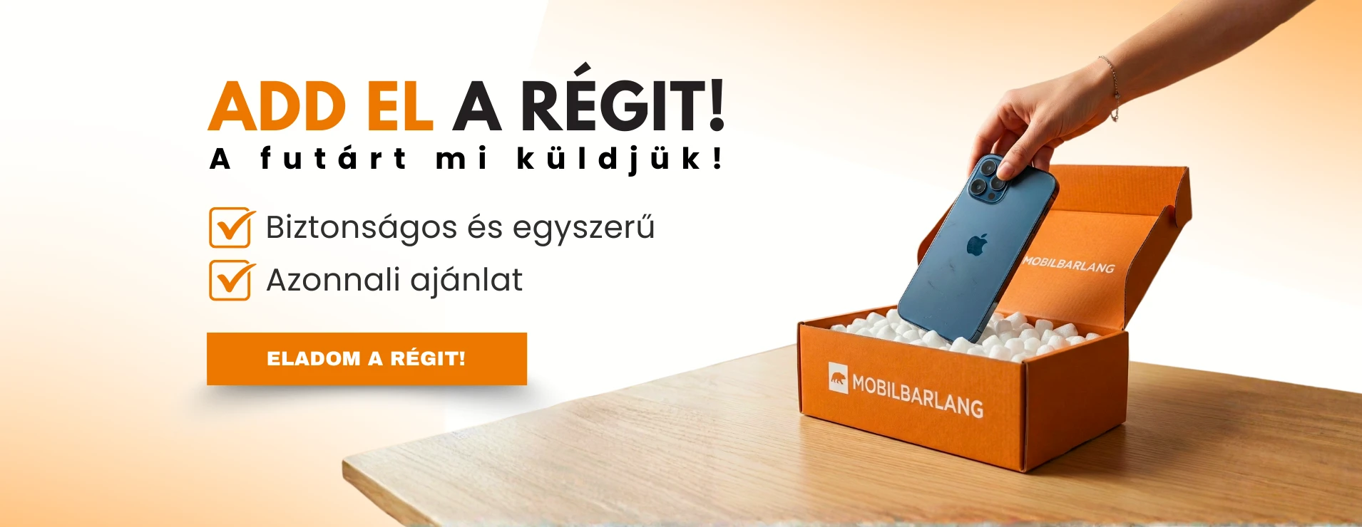 Mobilbarlang