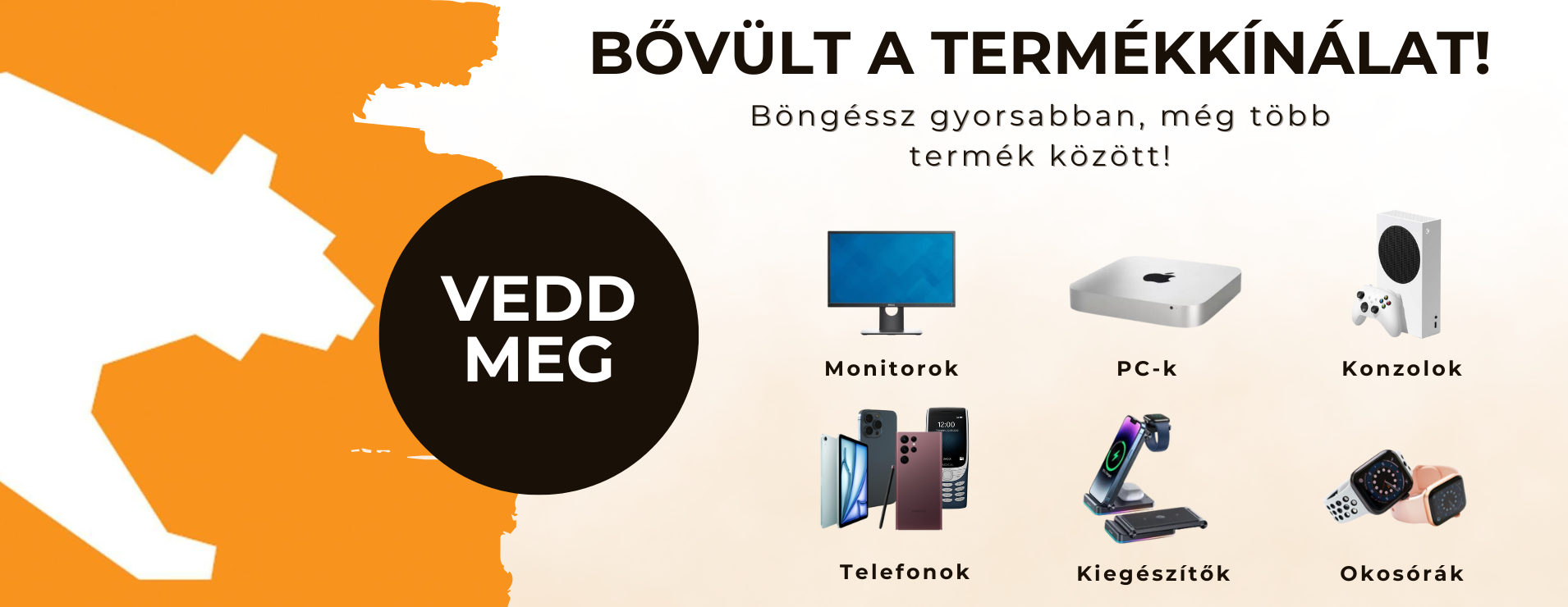 Mobilbarlang