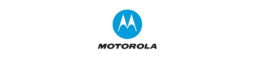 Mobilbarlang