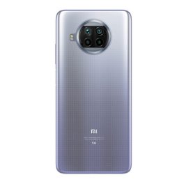 Szilikon telefonvédő (ultravékony) ÁTLÁTSZÓ Szilikon telefonvédő (ultravékony) ÁTLÁTSZÓ