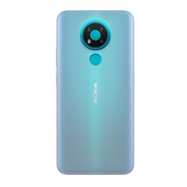 Szilikon telefonvédő (ultravékony) ÁTLÁTSZÓ Szilikon telefonvédő (ultravékony) ÁTLÁTSZÓ