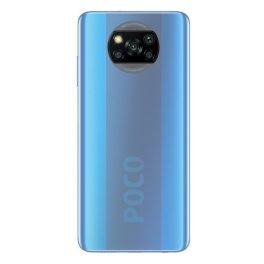 Szilikon telefonvédő (ultravékony) ÁTLÁTSZÓ Szilikon telefonvédő (ultravékony) ÁTLÁTSZÓ