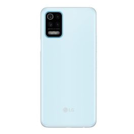 Szilikon telefonvédő (ultravékony) ÁTLÁTSZÓ Szilikon telefonvédő (ultravékony) ÁTLÁTSZÓ