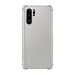 Szilikon telefonvédő (ütésállóság, légpárnás sarok) ÁTLÁTSZÓ   Szilikon telefonvédő (ütésállóság, légpárnás sarok) ÁTLÁTSZÓ