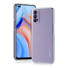 Szilikon telefonvédő (ultravékony) ÁTLÁTSZÓ Szilikon telefonvédő (ultravékony) ÁTLÁTSZÓ