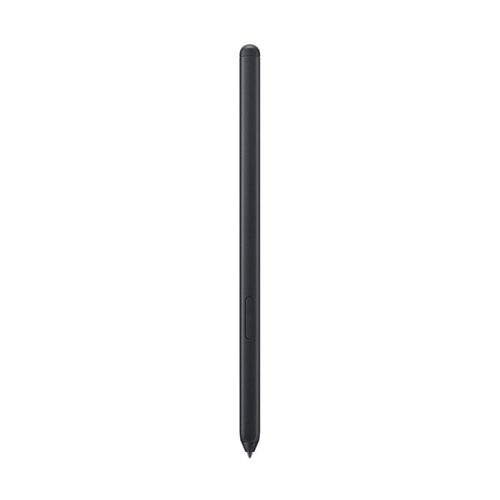 SAMSUNG érintő ceruza (aktív, S Pen, Samsung Galaxy S21 Ultra) FEKETE