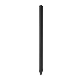   SAMSUNG érintő ceruza (aktív, S Pen, Samsung Galaxy Tab S7 FE) FEKETE