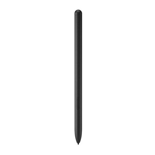 SAMSUNG érintő ceruza (aktív, S Pen, Samsung Galaxy Tab S7 FE) FEKETE