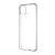 Szilikon telefonvédő (ultravékony) ÁTLÁTSZÓ