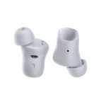 XIAOMI REDMI BUDS 3 PRO bluetooth fülhallgató SZTEREO (v5.2, TWS, extra mini + töltőtok) SZÜRKE