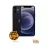 Apple iPhone 12 Mini 128GB tárhellyel kiváló állapotban, 1 év garanciával!