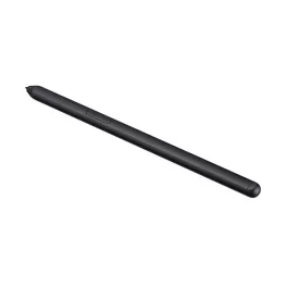   SAMSUNG érintő ceruza (aktív, S Pen, Samsung Galaxy S21 Ultra) FEKETE