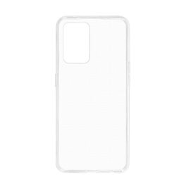 Szilikon telefonvédő (ultravékony) ÁTLÁTSZÓ Szilikon telefonvédő (ultravékony) ÁTLÁTSZÓ