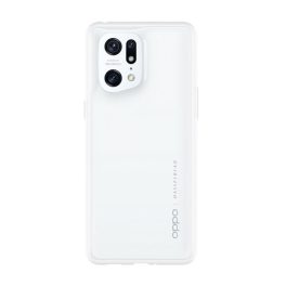 Szilikon telefonvédő (ultravékony) ÁTLÁTSZÓ Szilikon telefonvédő (ultravékony) ÁTLÁTSZÓ