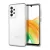 SPIGEN ULTRA HYBRID műanyag telefonvédő (ütésállóság, légpárnás keret) ÁTLÁTSZÓ