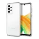 SPIGEN ULTRA HYBRID műanyag telefonvédő (ütésállóság, légpárnás keret) ÁTLÁTSZÓ