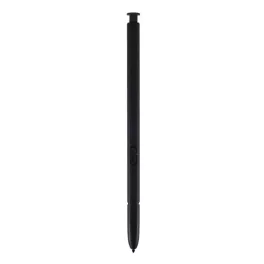   Érintő ceruza (aktív, S Pen, Samsung Galaxy S22 Ultra) FEKETE
