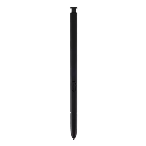 Érintő ceruza (aktív, S Pen, Samsung Galaxy S22 Ultra) FEKETE