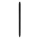 Érintő ceruza (aktív, S Pen, Samsung Galaxy S22 Ultra) FEKETE