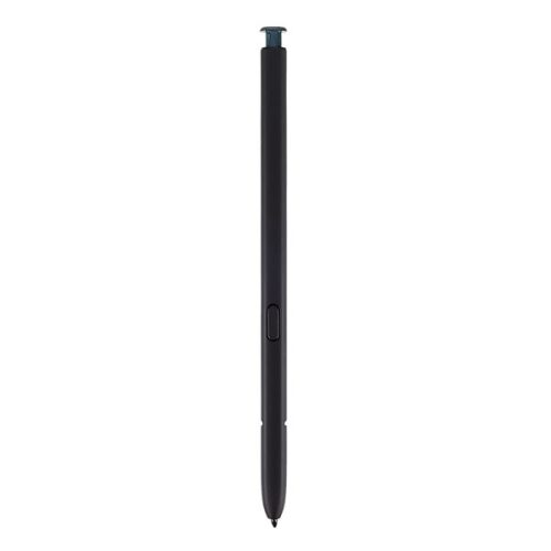 Érintő ceruza (aktív, S Pen kompatibilis, Samsung Galaxy S22 Ultra) SÖTÉTZÖLD