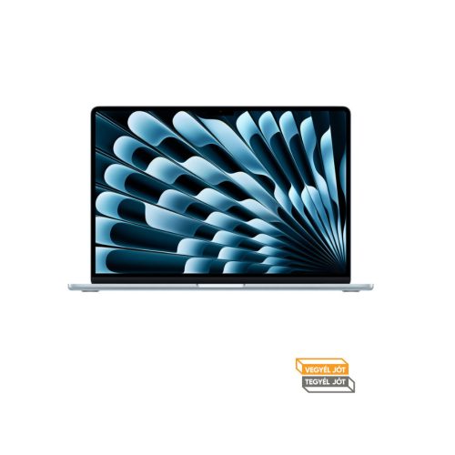 Apple MacBook Air 15" M4 (A3241)