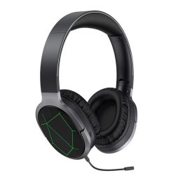   AWEI A799BL bluetooth fejhallgató SZTEREO (v5.0, mikrofon, IP7 vízálló, összehajtható, gamer) FEKETE