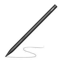   ESR DIGITAL+ érintő ceruza (aktív, kapacitív, Type-C, Apple Pencil/Apple iPad/Apple iPad Air kompatibilis) FEKETE
