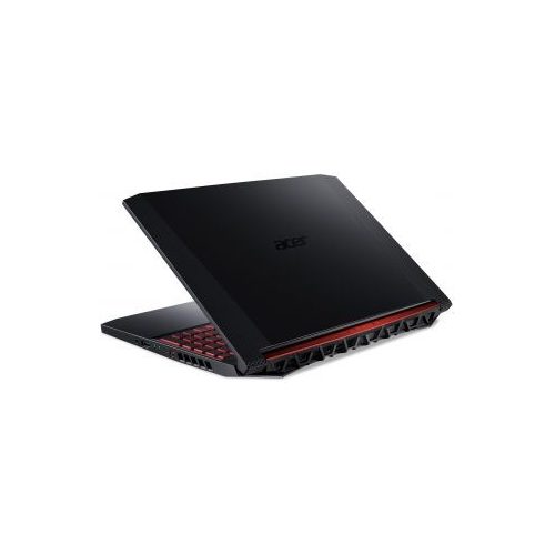 Acer Nitro AN515-54