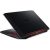 Acer Nitro AN515-54