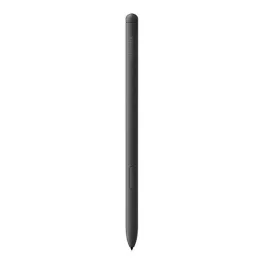   SAMSUNG érintő ceruza (aktív, S Pen, Samsung Galaxy Z Fold3 / Fold4) FEKETE