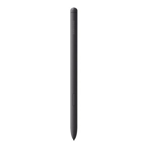 SAMSUNG érintő ceruza (aktív, S Pen, Samsung Galaxy Z Fold3 / Fold4) FEKETE