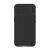 NILLKIN TEXTURED S szilikon telefonvédő (3D, kameravédő) FEKETE