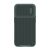 NILLKIN TEXTURED S szilikon telefonvédő (3D, kameravédő) SÖTÉTZÖLD