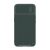NILLKIN TEXTURED S szilikon telefonvédő (3D, kameravédő) SÖTÉTZÖLD