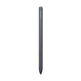   SAMSUNG érintő ceruza (aktív, S Pen, Samsung Galaxy Tab S7 FE) FEKETE