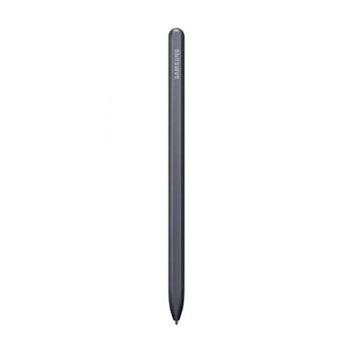 SAMSUNG érintő ceruza (aktív, S Pen, Samsung Galaxy Tab S7 FE) FEKETE