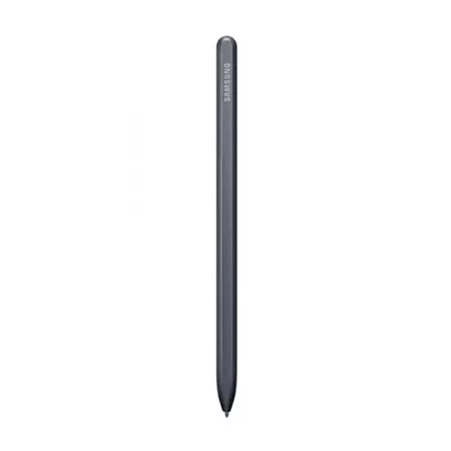 SAMSUNG érintő ceruza (aktív, S Pen, Samsung Galaxy Tab S7 FE) FEKETE
