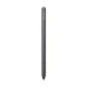 SAMSUNG érintő ceruza (aktív, S Pen, Samsung Galaxy Tab S7 FE) FEKETE