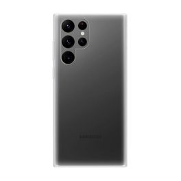 4-OK szilikon telefonvédő (ultravékony) ÁTLÁTSZÓ 4-OK szilikon telefonvédő (ultravékony) ÁTLÁTSZÓ