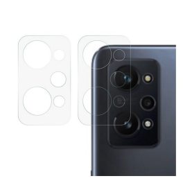 Kameravédő üveg 2db (0.3mm, 9H, NEM íves) ÁTLÁTSZÓ Kameravédő üveg 2db (0.3mm, 9H, NEM íves) ÁTLÁTSZÓ
