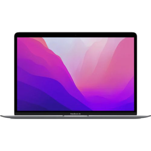 Apple MacBook Air 2020 M1 13" (A2337)