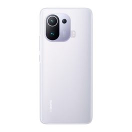 Szilikon telefonvédő (ultravékony) ÁTLÁTSZÓ Szilikon telefonvédő (ultravékony) ÁTLÁTSZÓ