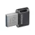 SAMSUNG FIT PLUS pendrive/USB Stick (USB 3.1, NAND Flash Drive) 64GB TITÁNSZÜRKE