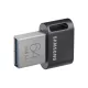 SAMSUNG FIT PLUS pendrive/USB Stick (USB 3.1, NAND Flash Drive) 64GB TITÁNSZÜRKE