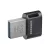 SAMSUNG FIT PLUS pendrive/USB Stick (USB 3.1, NAND Flash Drive) 128GB TITÁNSZÜRKE